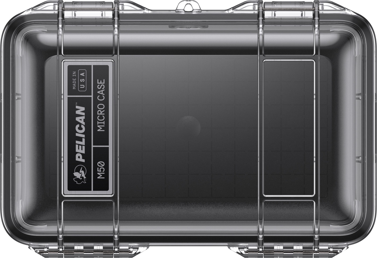 M50 Micro Case | Pelican Official Store