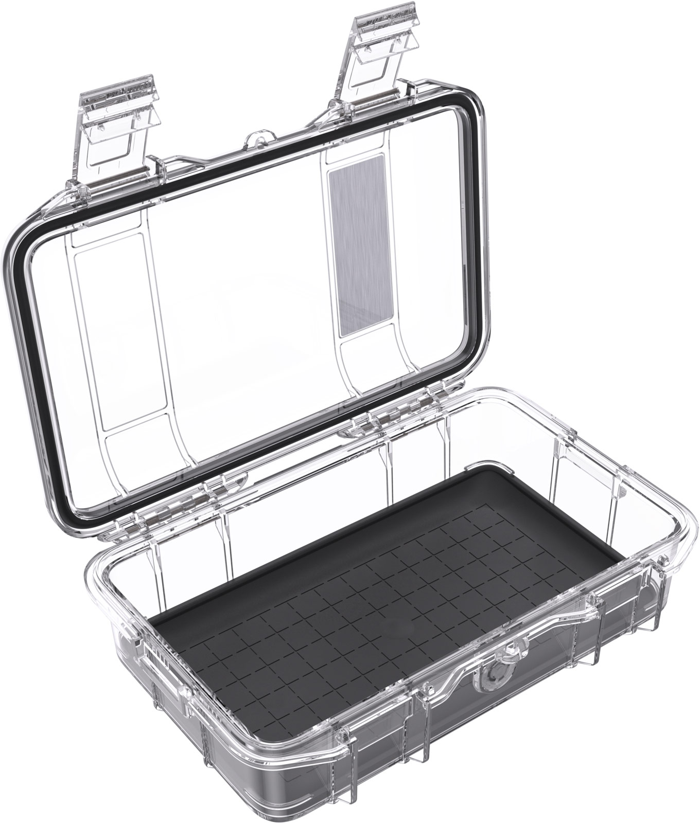 M50 Micro Case | Pelican Official Store M50 Micro Case | Pelican Official Store