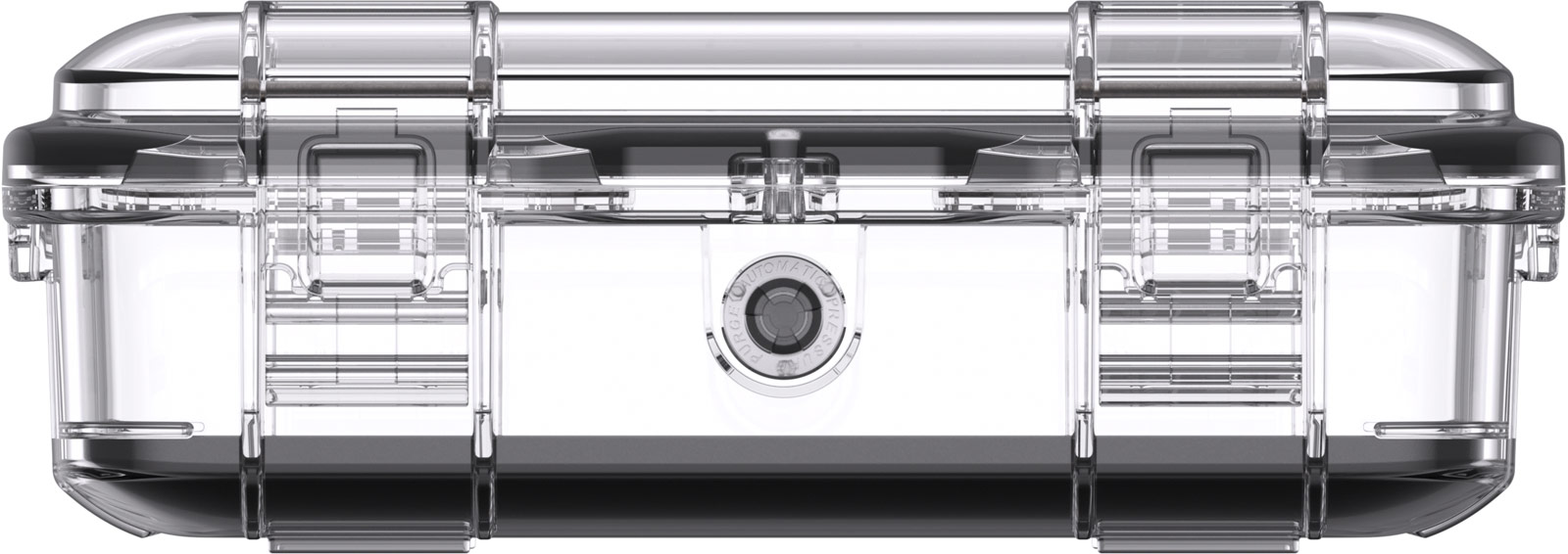 M50 Micro Case | Pelican Official Store