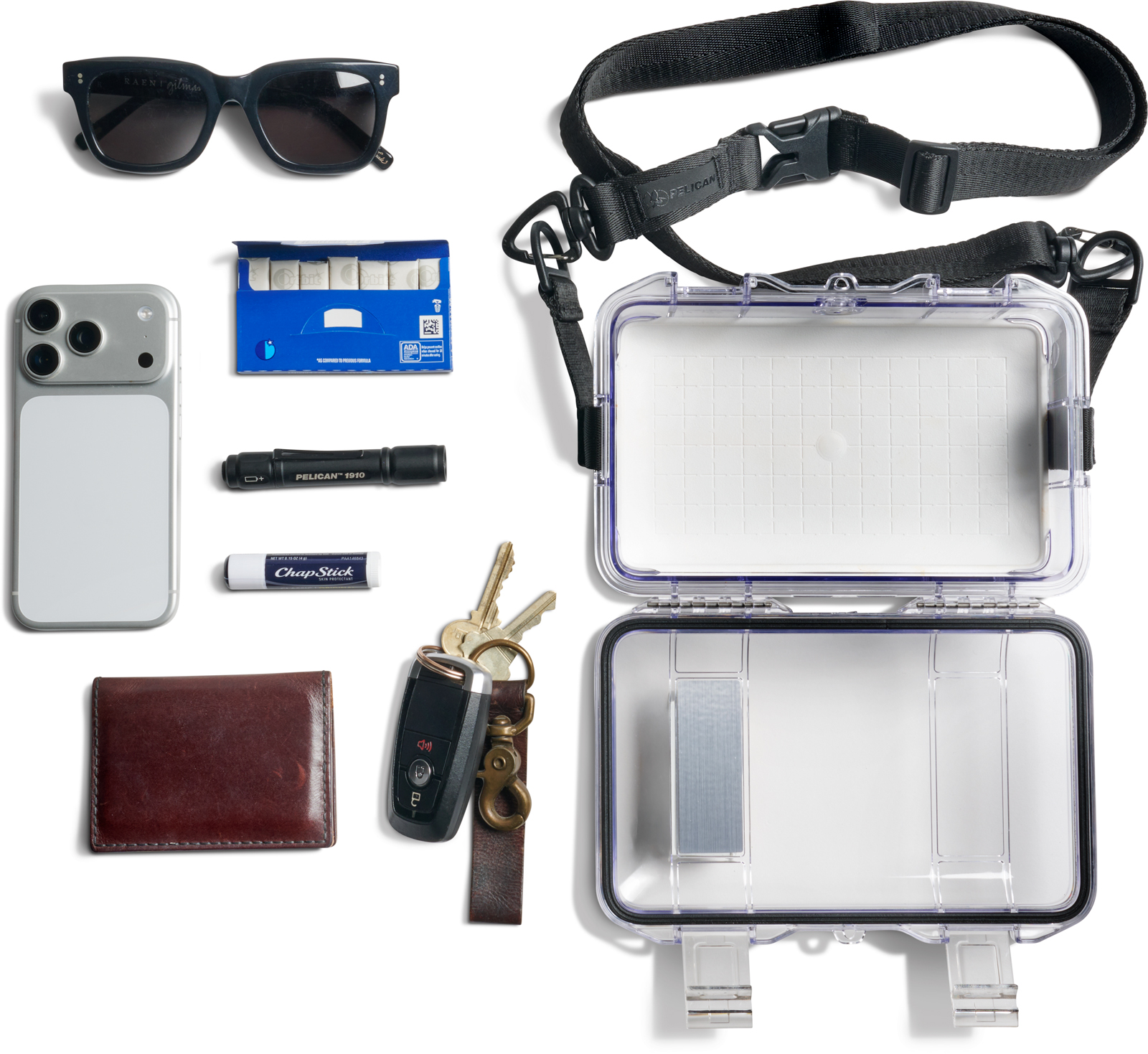 Micro M50 Country Series | Pelican Official Store