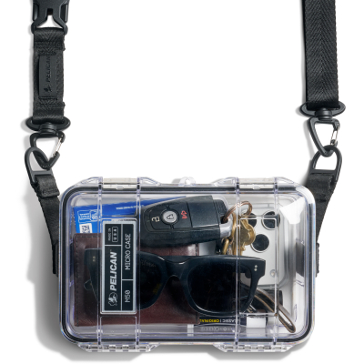 Micro M50 Country Series | Pelican Official Store