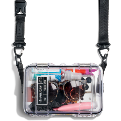 Micro M50 Country Series | Pelican Official Store