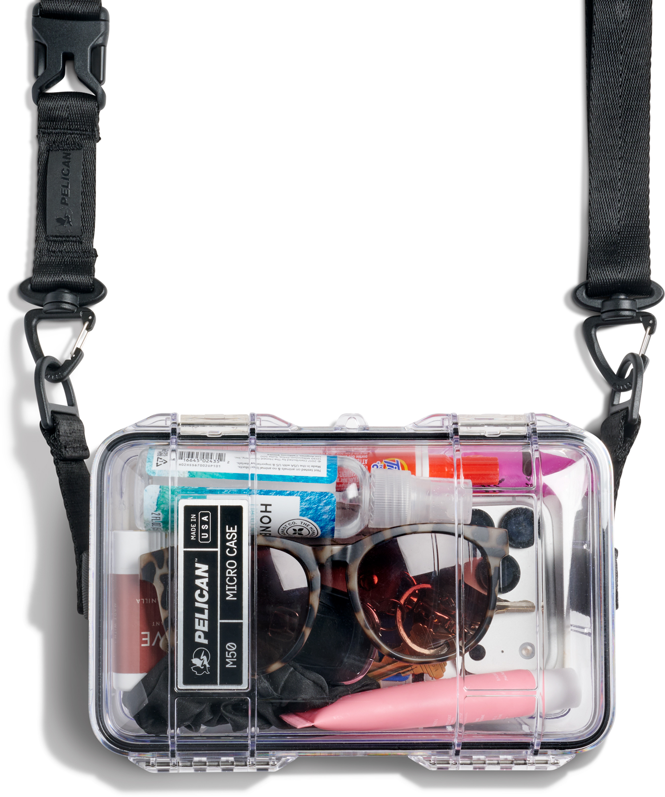 Micro M50 Country Series | Pelican Official Store