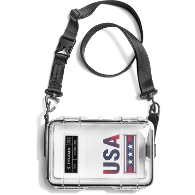 M50WCUP Micro