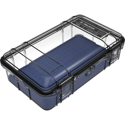1520 Protector Case | Pelican Official Store