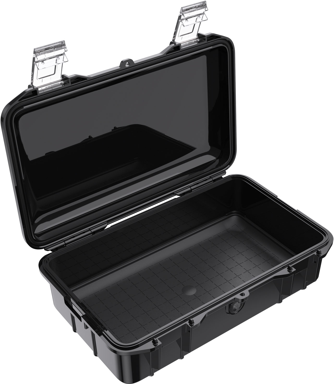 M60 Micro Case | Pelican Official Store