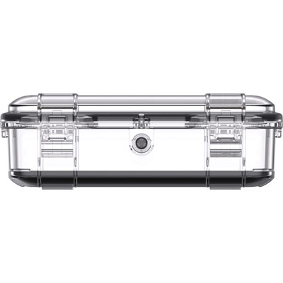 Pelican Micro Cases - Thumbnail 5