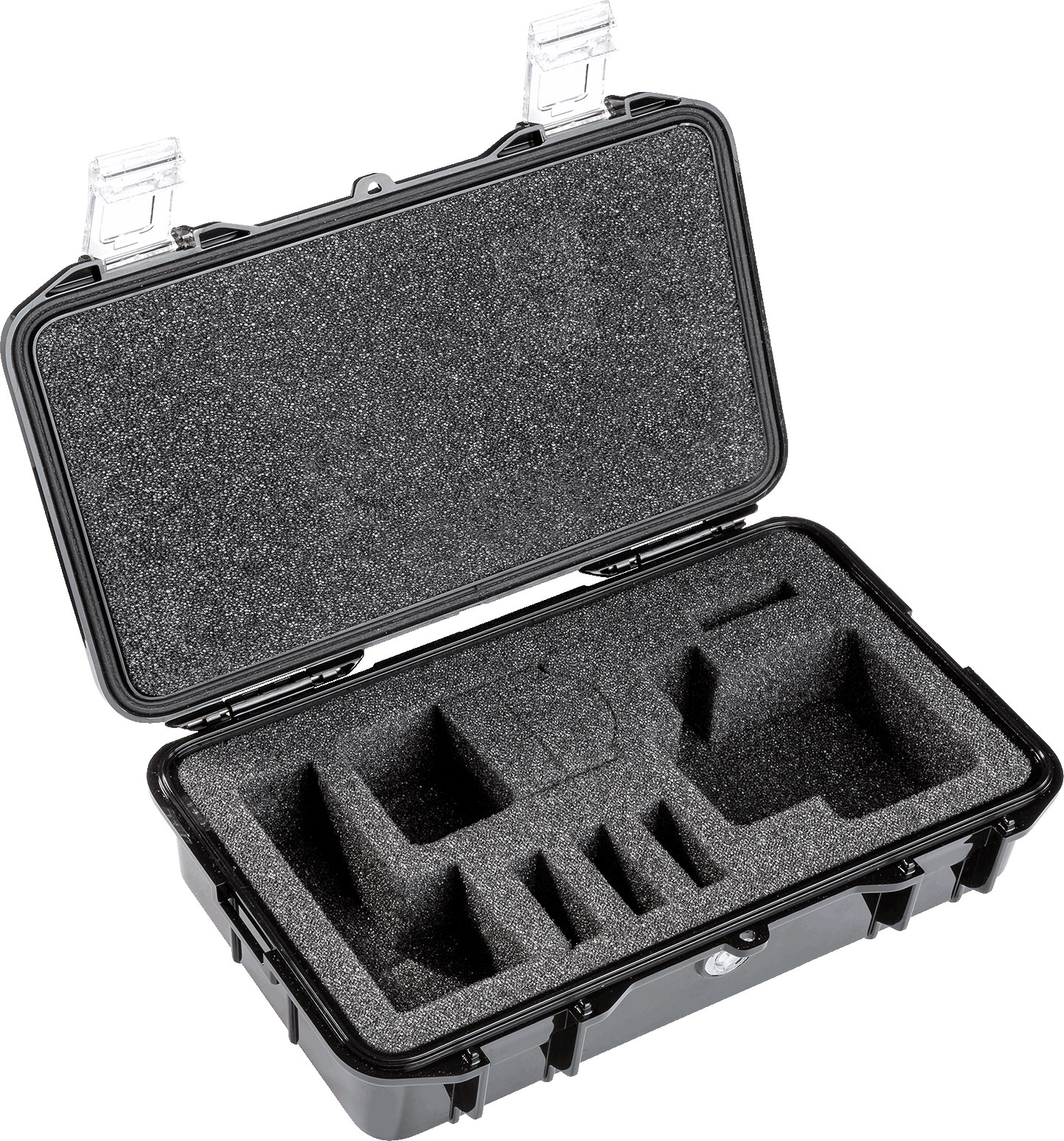M60GP Micro Case for GoPro | Pelican Official Store M60GP Micro Case for GoPro | Pelican Official Store