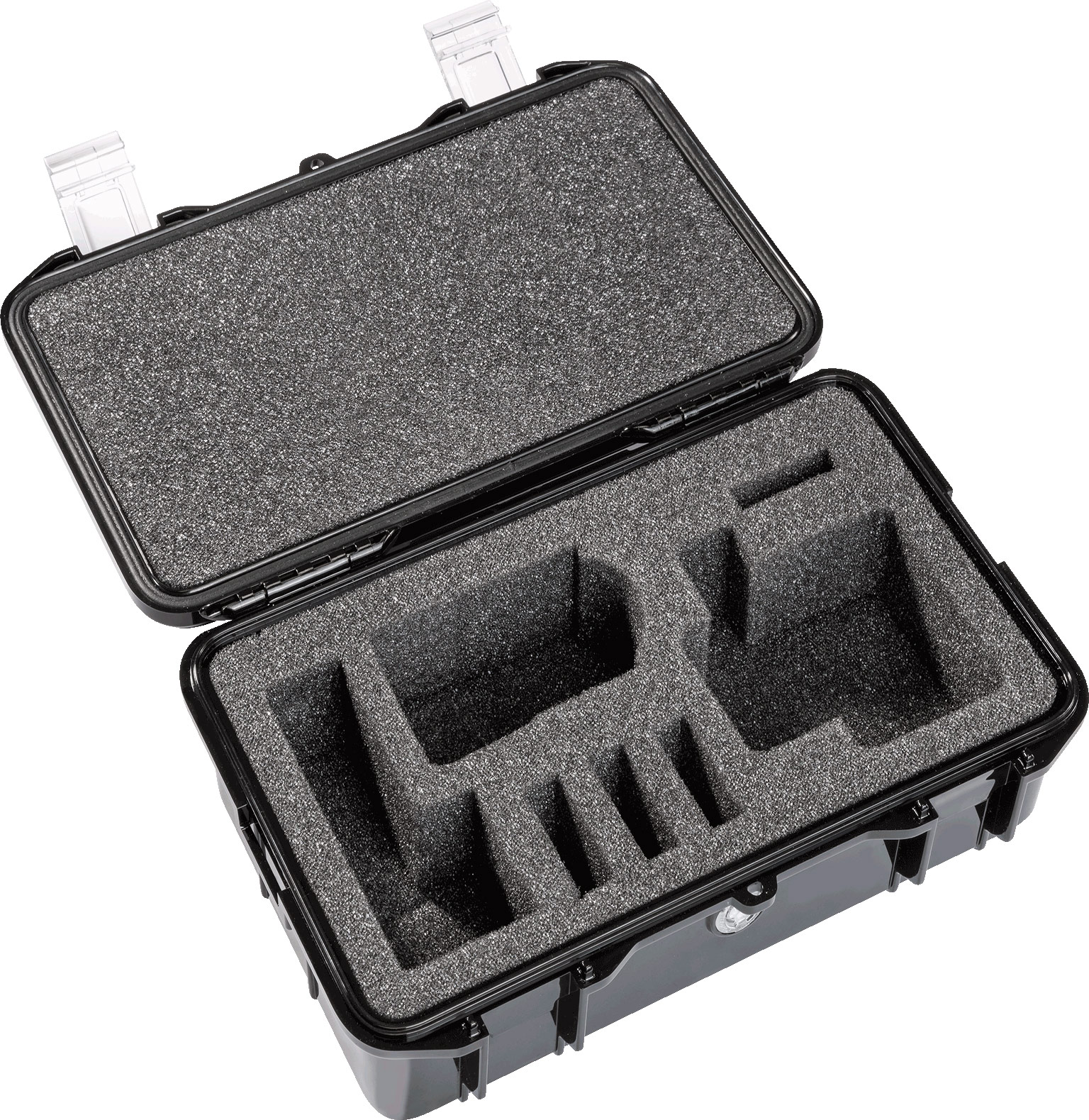 M60GP Micro Case for GoPro | Pelican Official Store