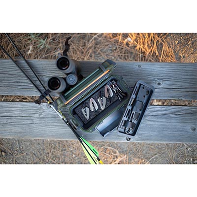 r20bc Personal Utility