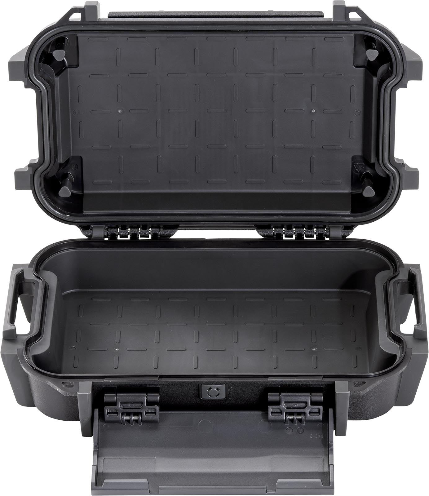 R40 Personal Utility Ruck Case | Pelican Official Store