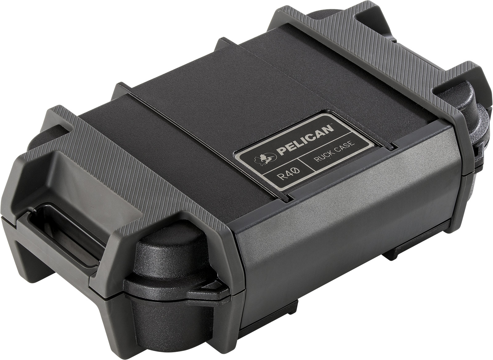R40 Personal Utility Ruck Case | Pelican Official Store