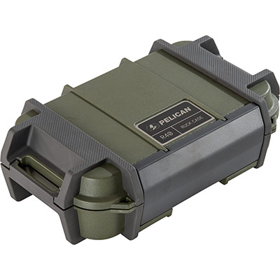 r40 Personal Utility