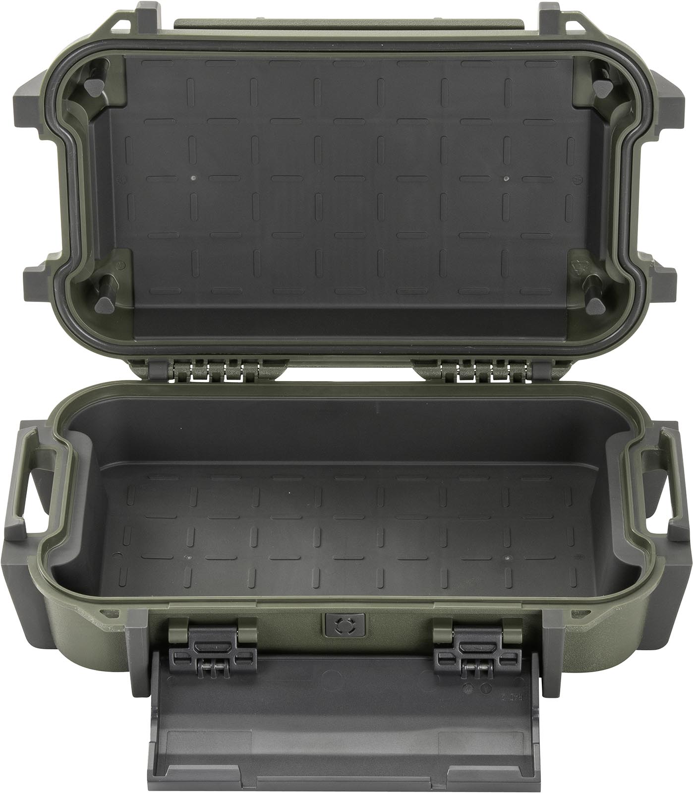 R40 Personal Utility Ruck Case | Pelican Official Store
