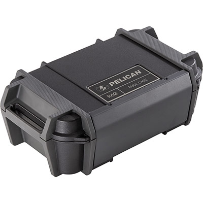 r60 Personal Utility