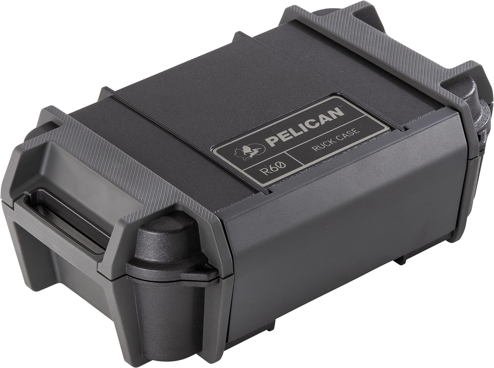 R60 Personal Utility Ruck Case | Pelican Official Store