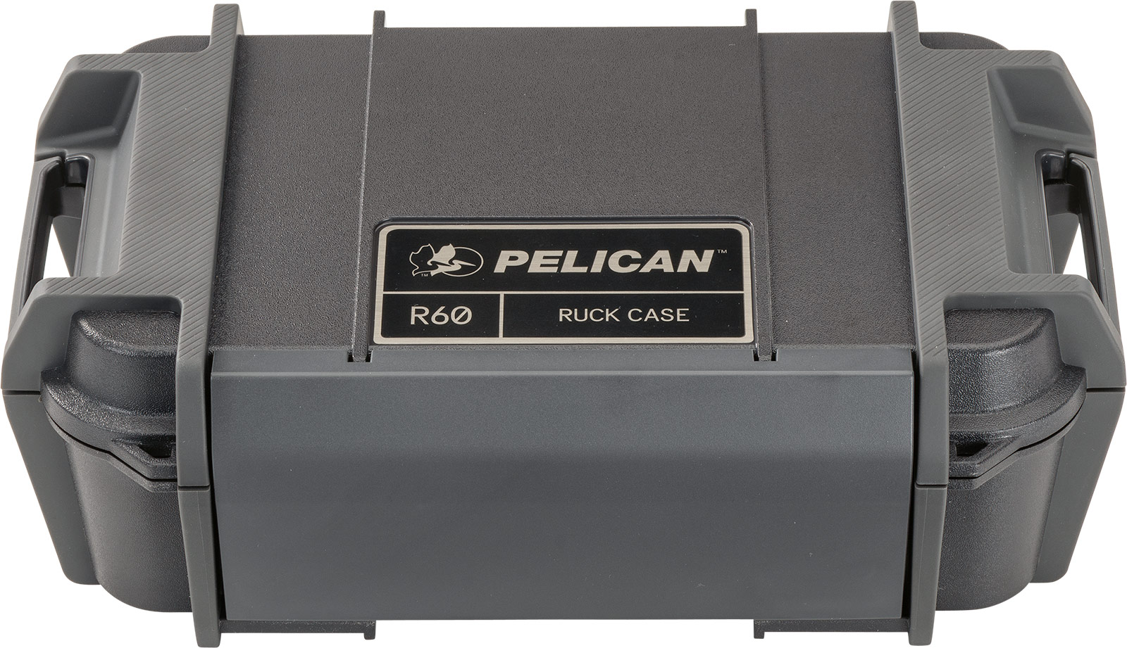 R60 Personal Utility Ruck Case | Pelican Official Store