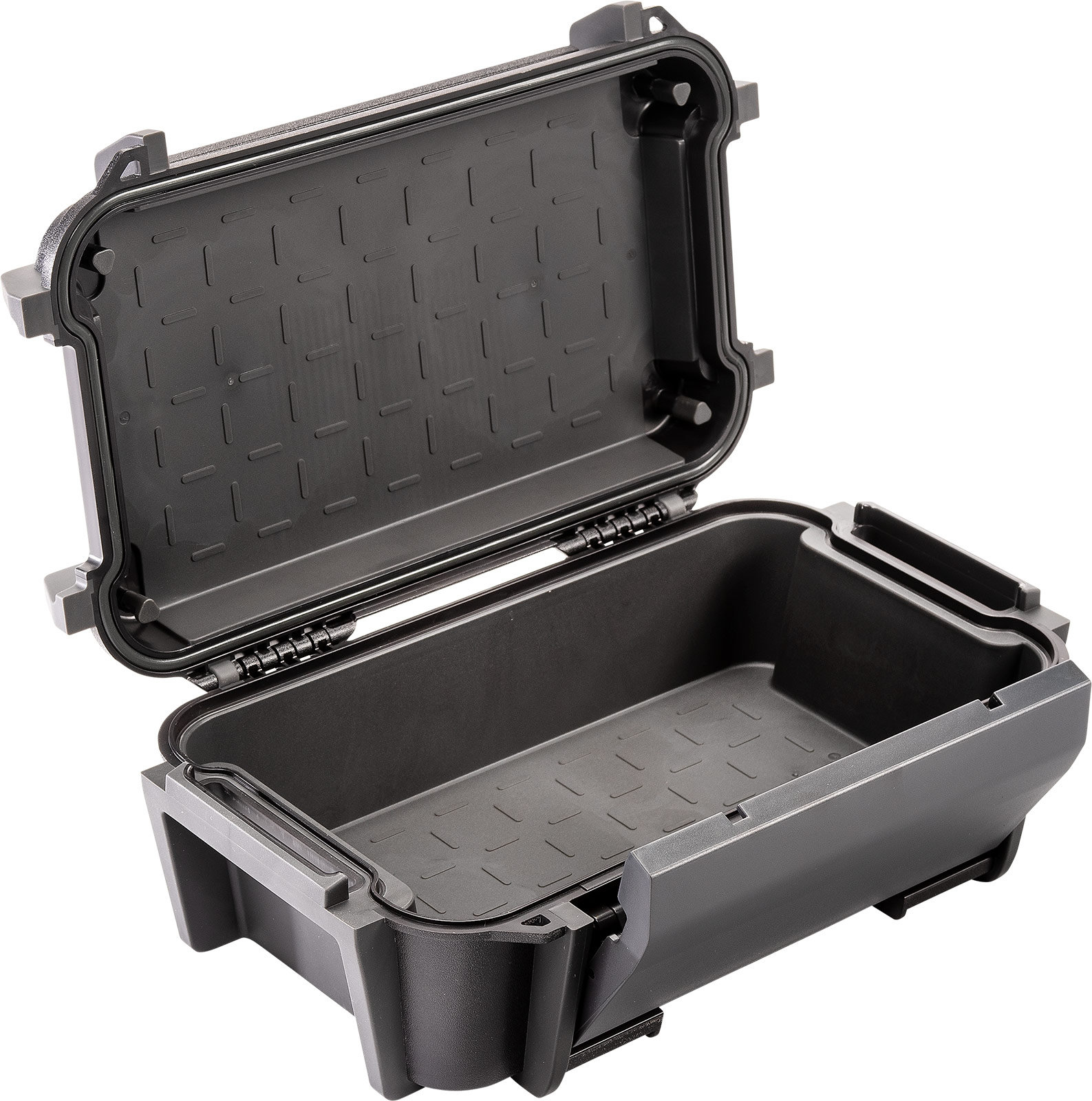 ペリカン 防水防塵 ラックケース RUCK CASE R60 ORANGE Amazon.co.jp: ペリカン 防水防塵 ラックケース RUCK CASE R60 ORANGE