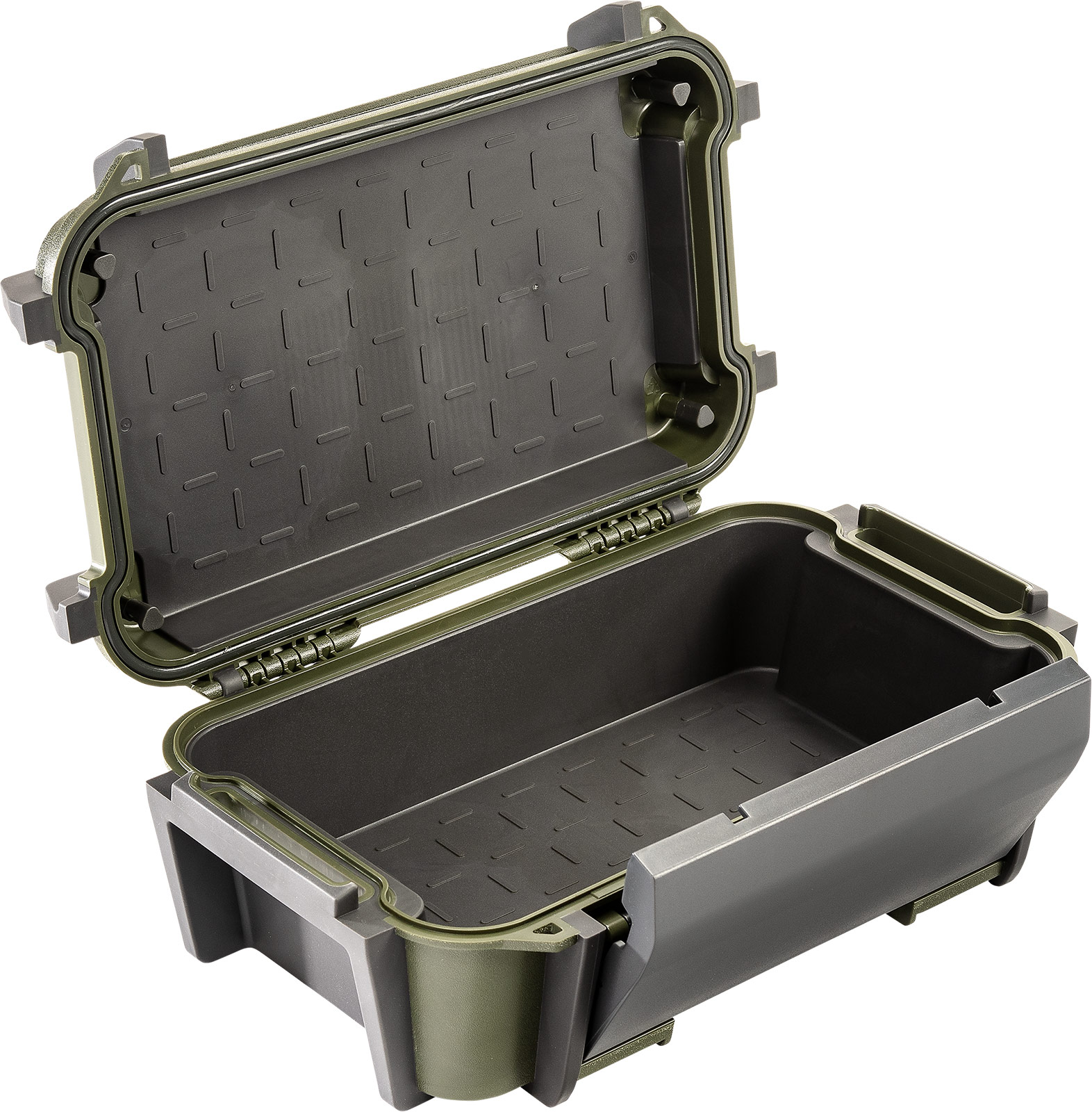 R60 Personal Utility Ruck Case | Pelican Official Store
