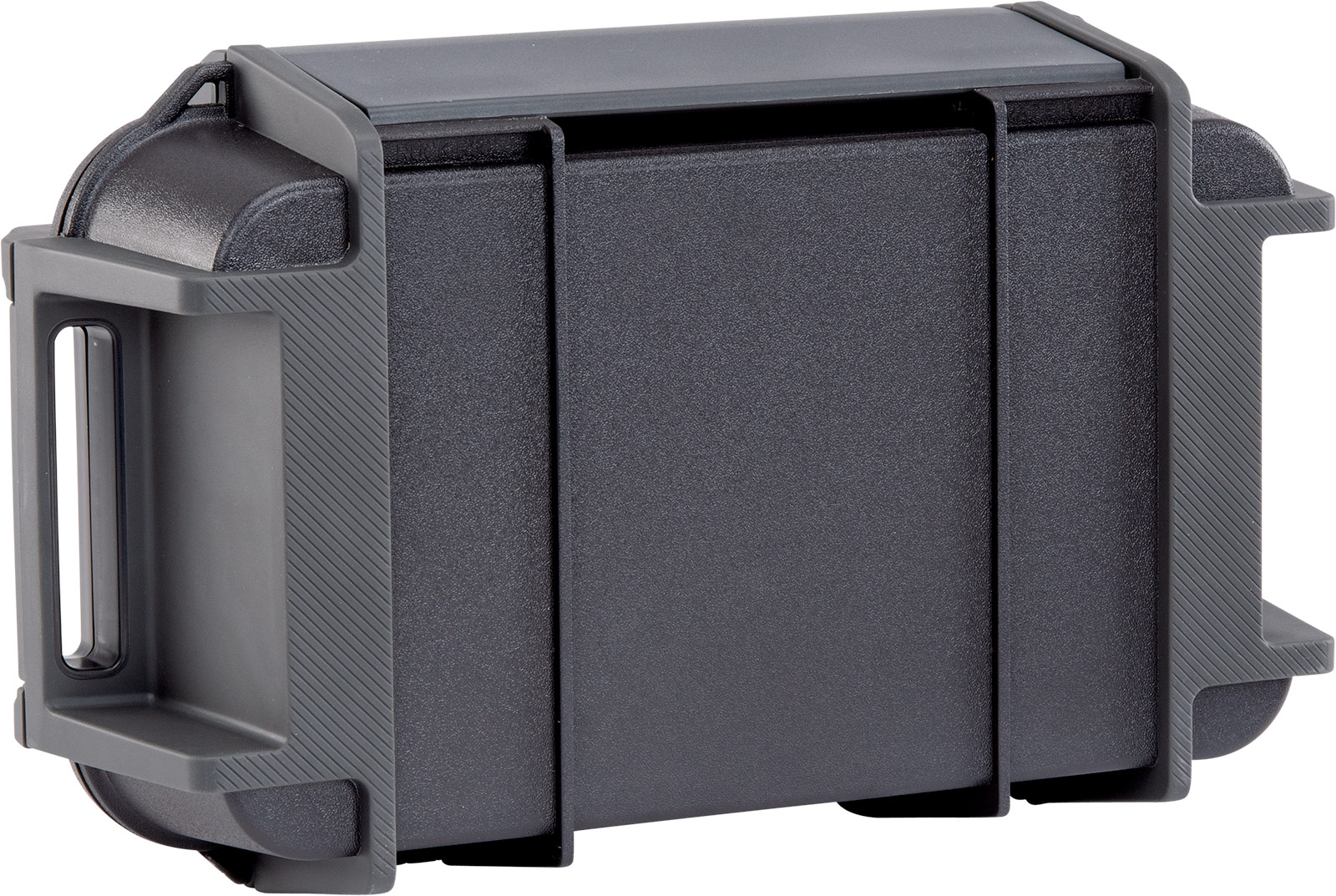 【本日お値下げ】ペリカン 防水防塵 ラックケース RUCK CASE R60 Amazon.com: Pelican Ruck R60 Case (Black) : Sports & Outdoors
