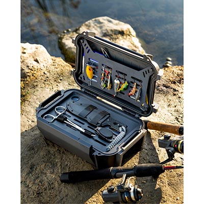 r60ft Personal Utility