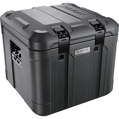 tx50 Protector
