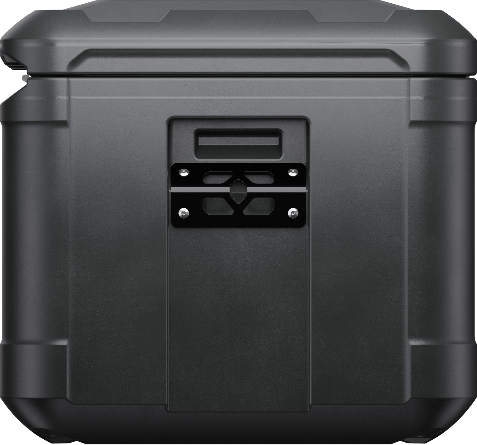 TX50 Adventure Case | Pelican Official Store