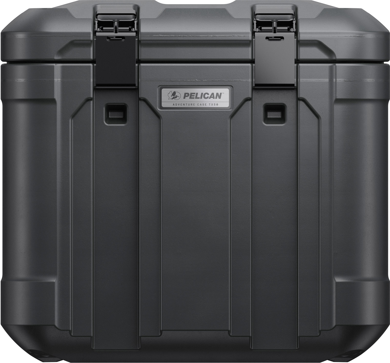 ケース TX50 Adventure Case | Pelican Official Store