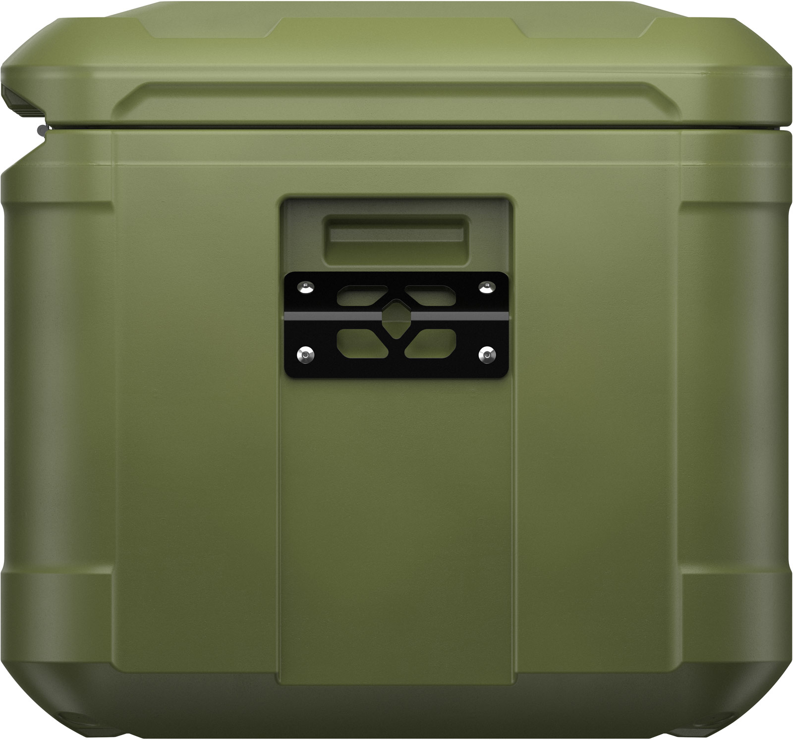 TX50 Adventure Case | Pelican Official Store