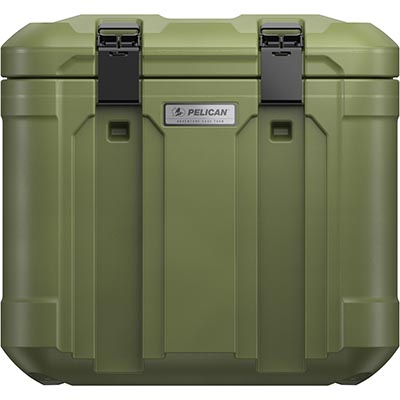 Pelican TX50 Case - Thumbnail 4