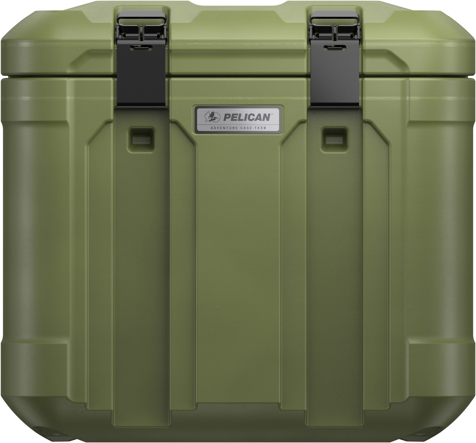 Pelican TX50 Case - Thumbnail 5