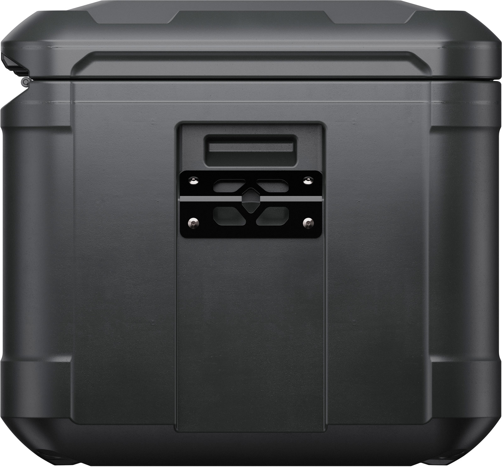 TX80 Adventure Case | Pelican Official Store