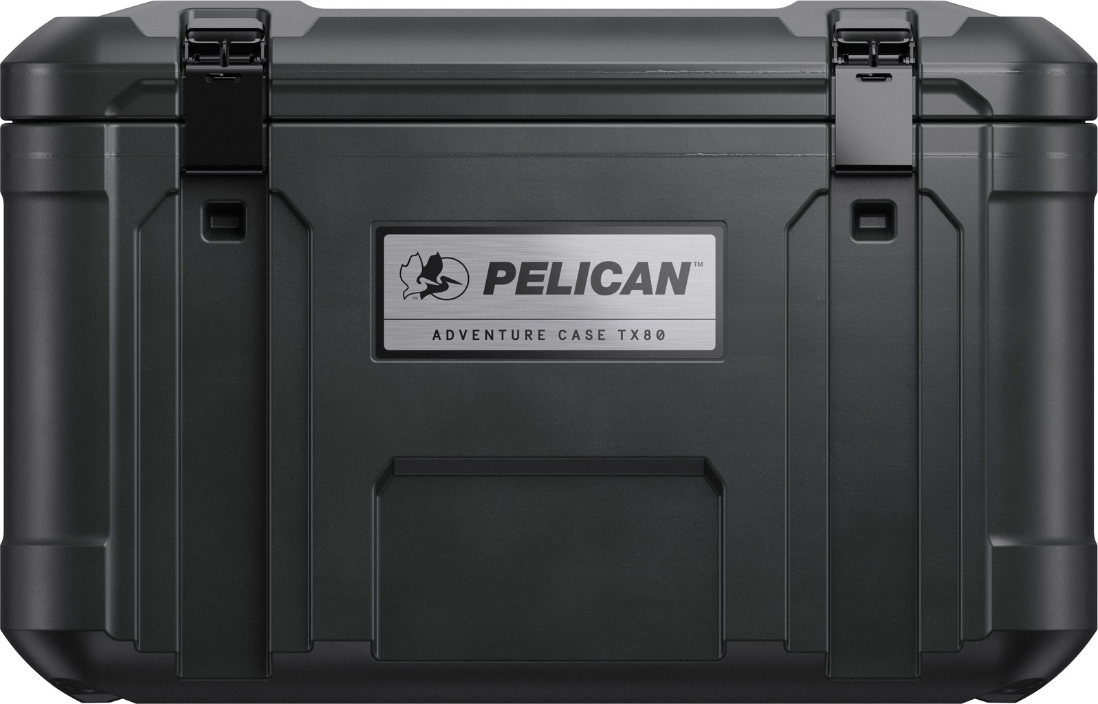 TX80 Adventure Case | Pelican Official Store