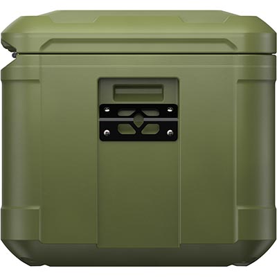 TX80 Adventure Case | Pelican Official Store