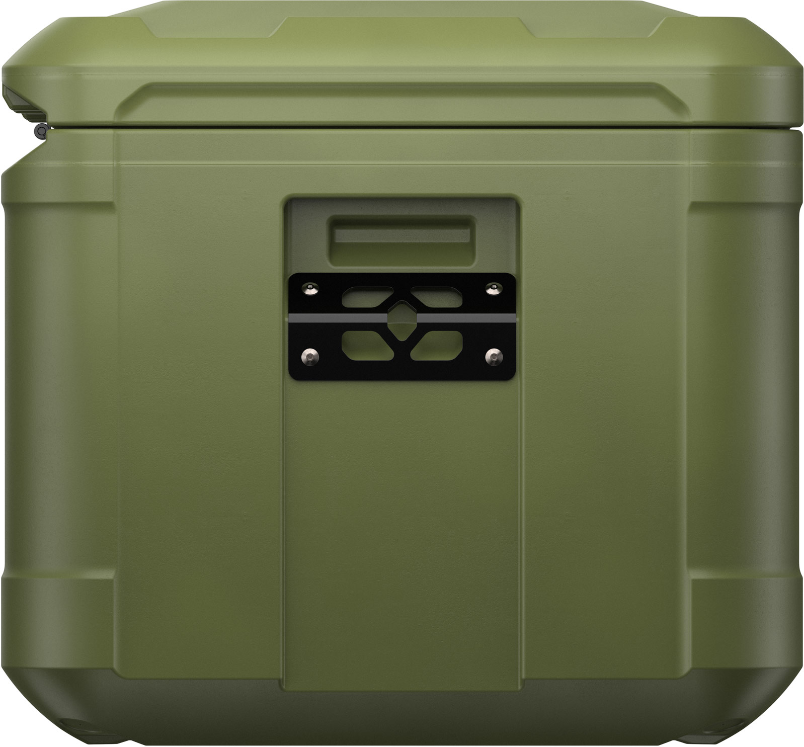 Pelican TX80 Case - Thumbnail 5