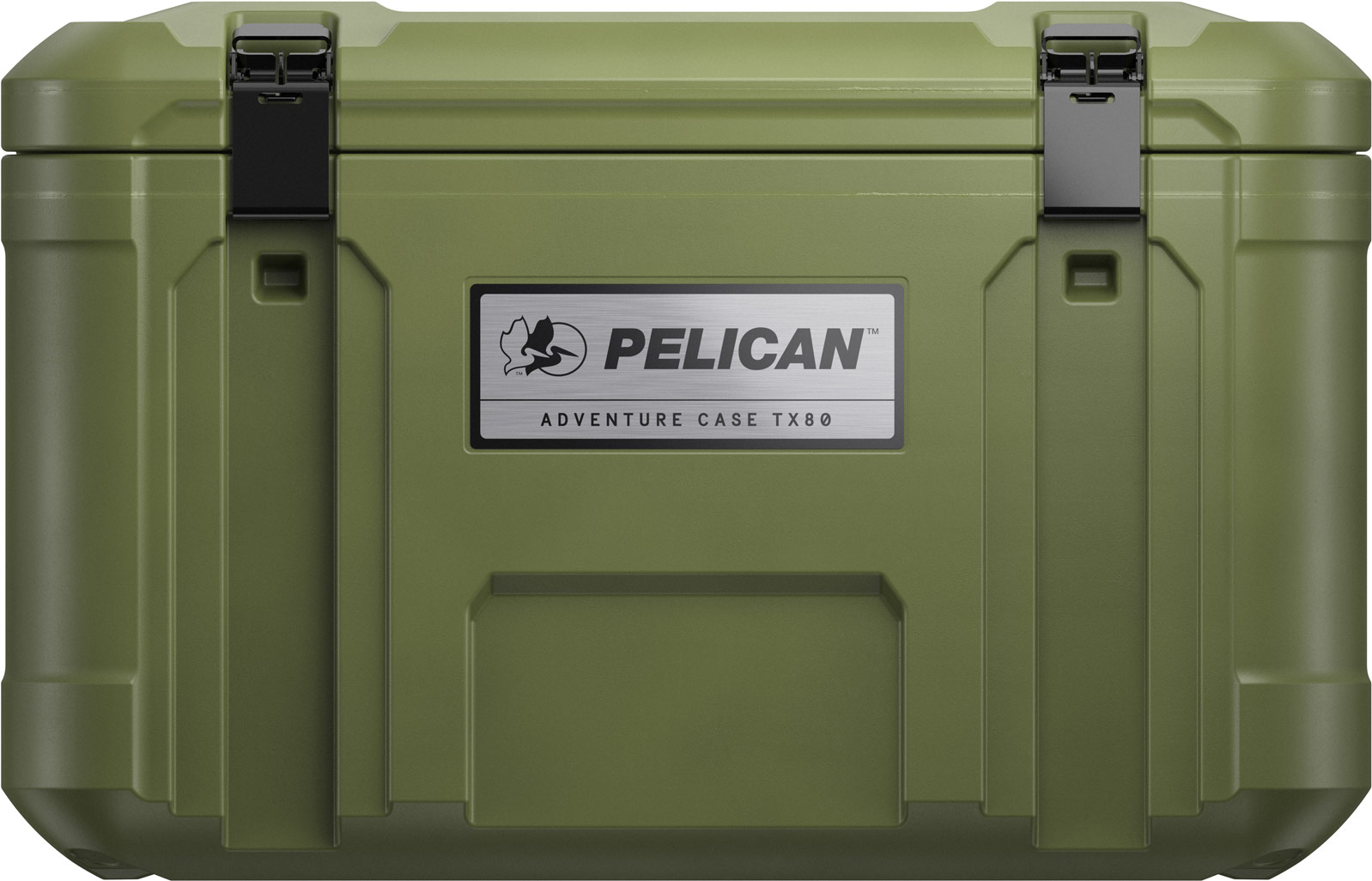 TX80 Adventure Case | Pelican Official Store