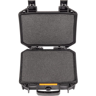 V100 Vault Small Pistol Case | Pelican Official Store