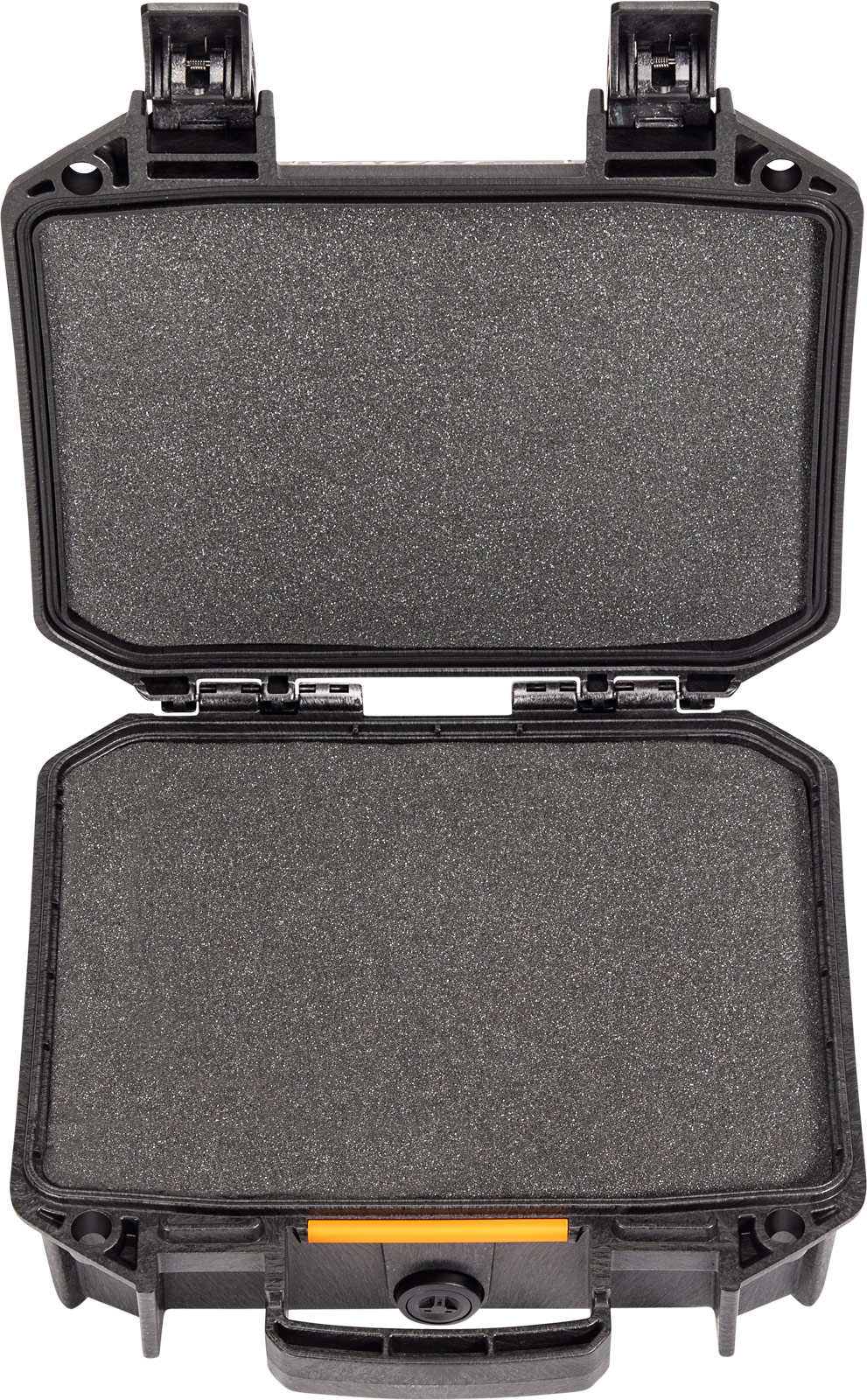V100 Vault Small Pistol Case | Pelican Official Store