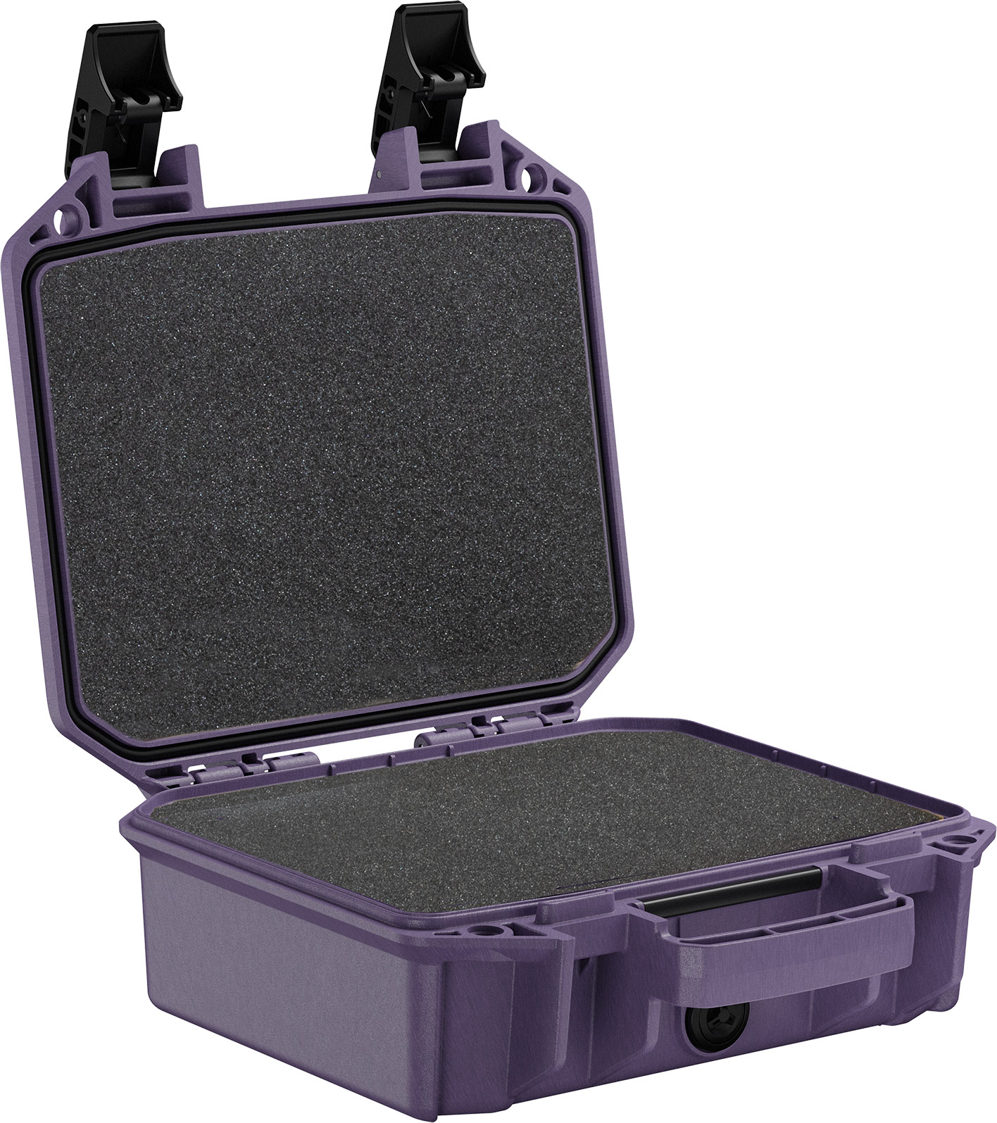 pelican vault darkness edition Koppaコンテナ Amazon.com: Pelican Vault - V600 Multi-Purpose Hard Case with