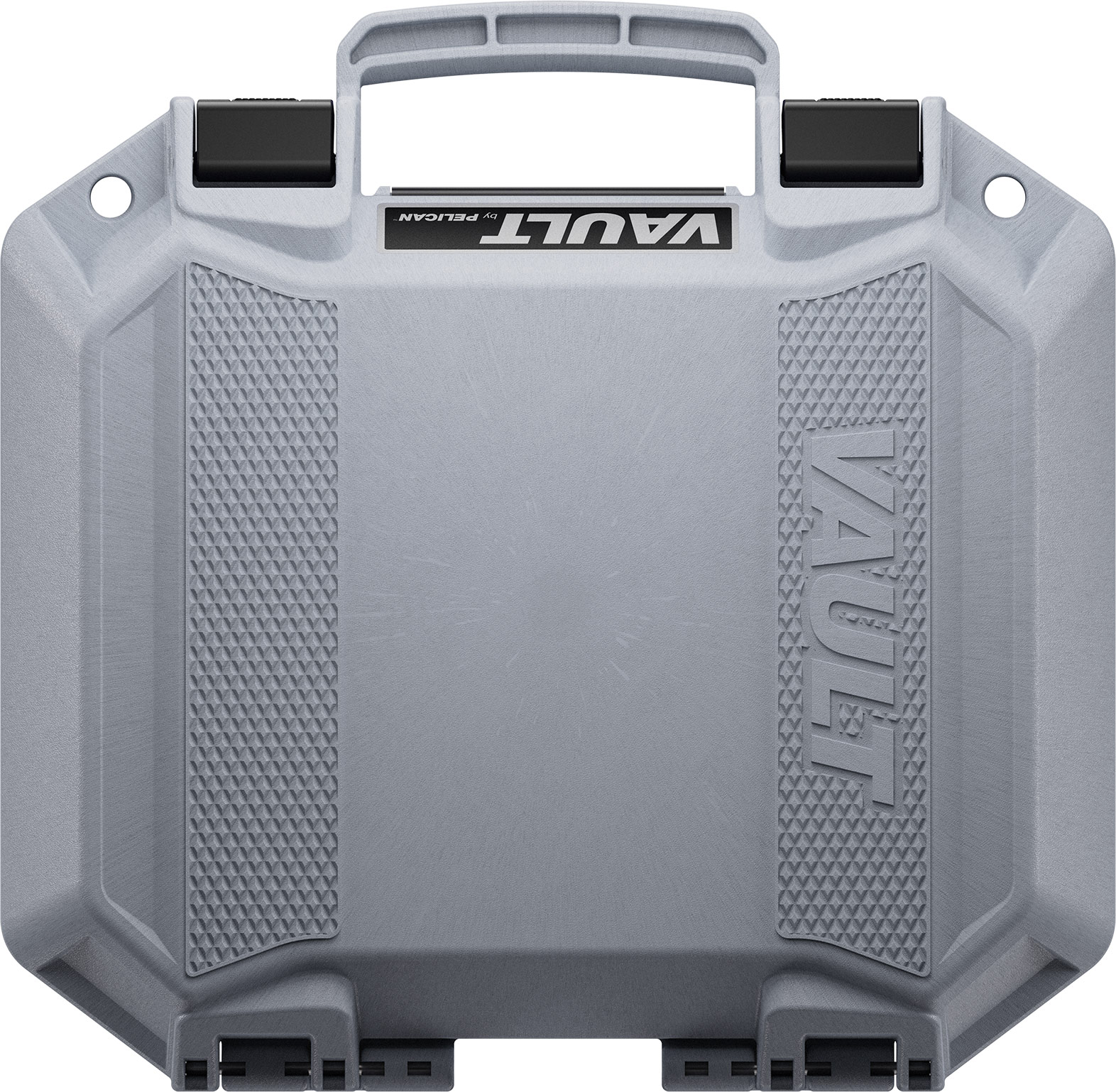 V100C Vault Equipment Case | Pelican Official Store