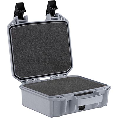 V100C Vault Equipment Case | Pelican Official Store