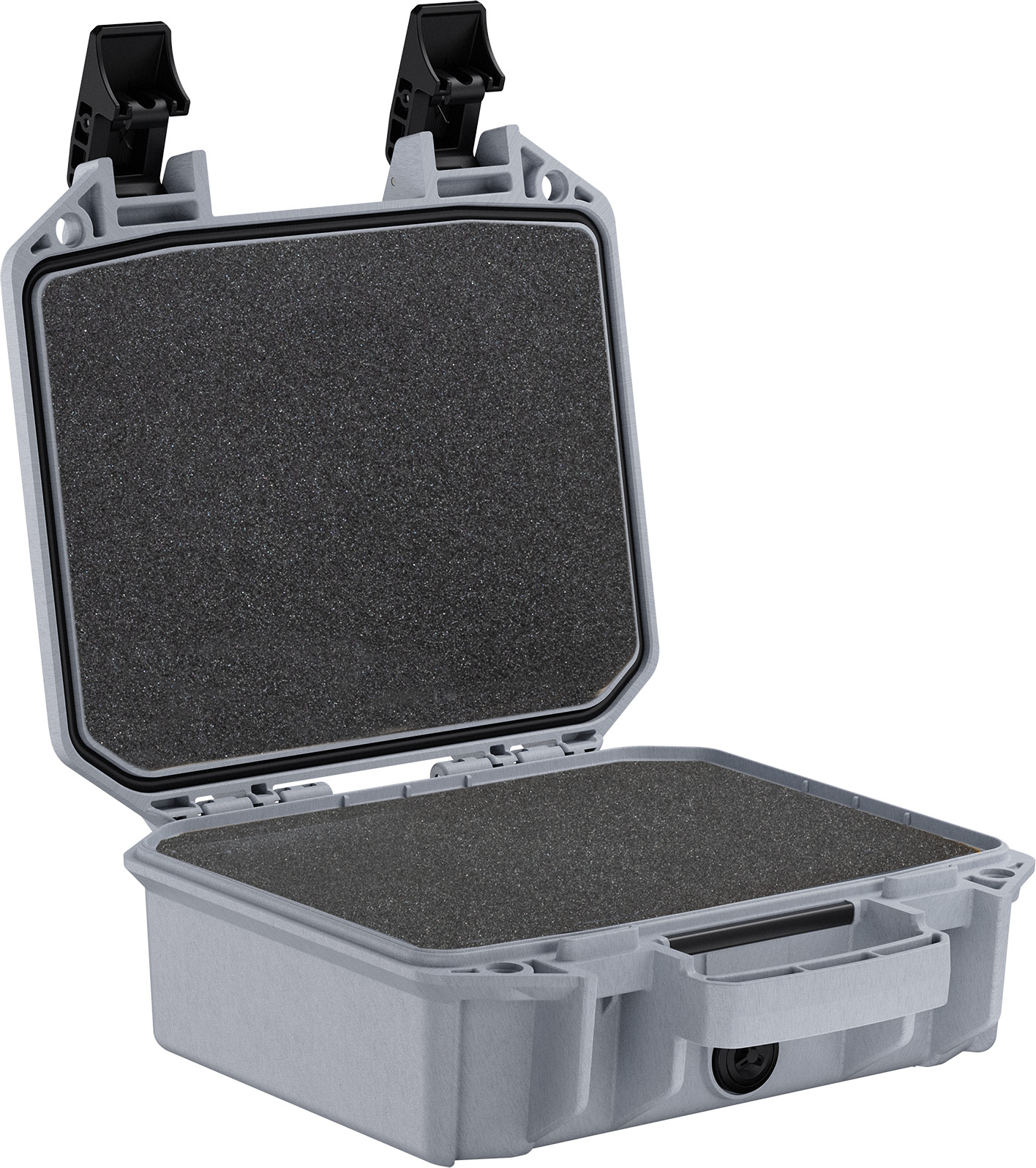 V100C Vault Equipment Case | Pelican Official Store