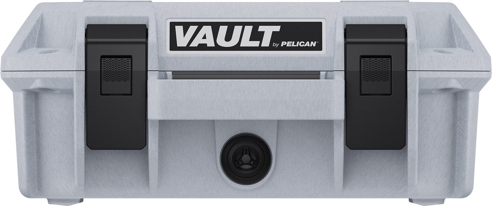 V100C Vault Equipment Case | Pelican Official Store