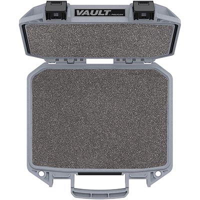 Vault Equipment Case - Thumbnail 4