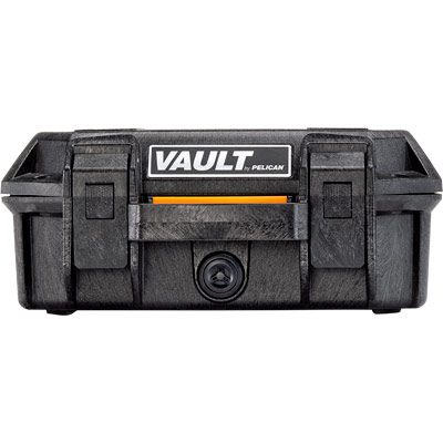 Pelican Vault V100 Memory Card Case - Thumbnail 2