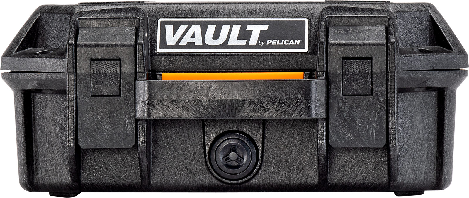 V100 Vault Small Pistol Case | Pelican Official Store