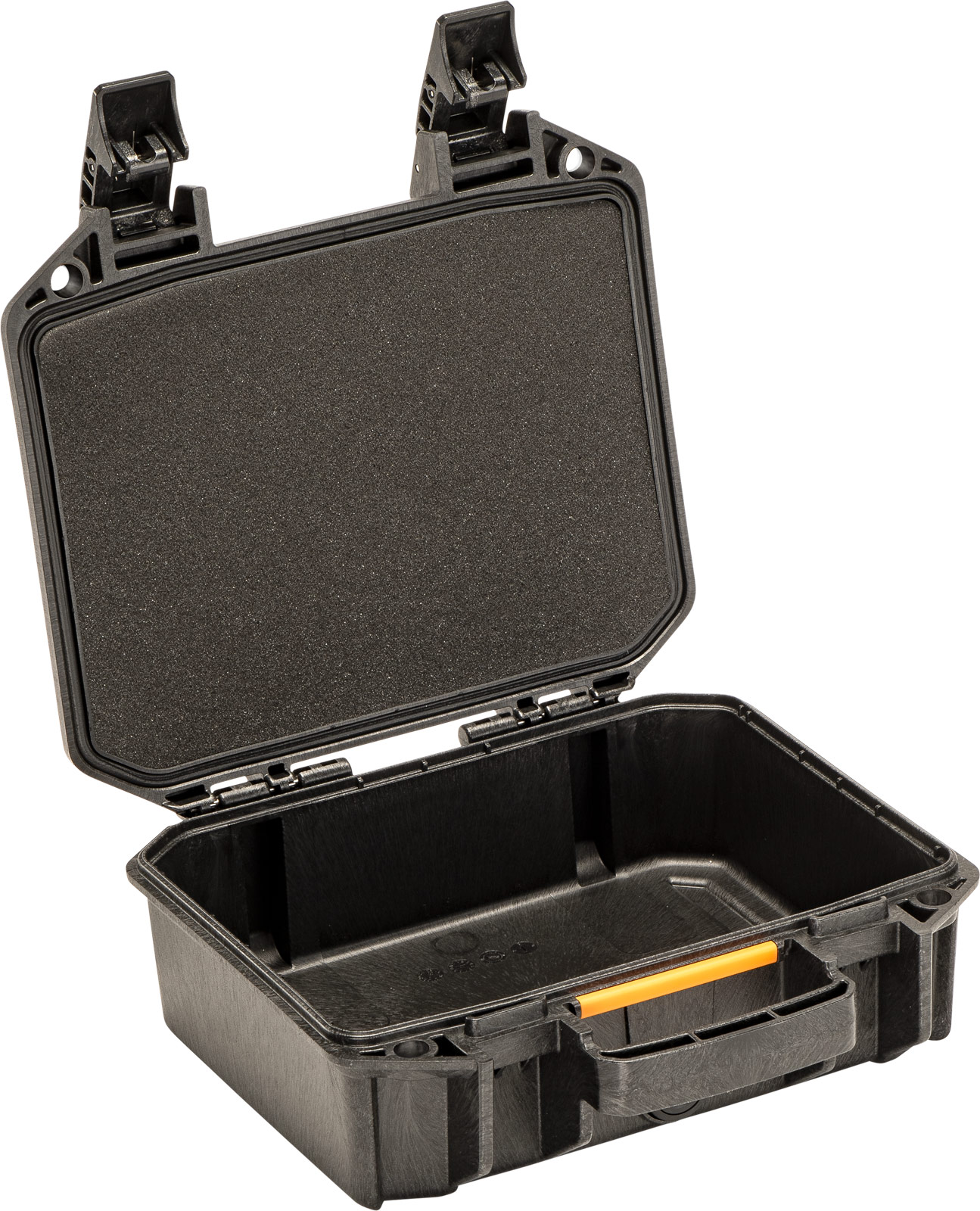 V100 Vault Small Pistol Case | Pelican Official Store