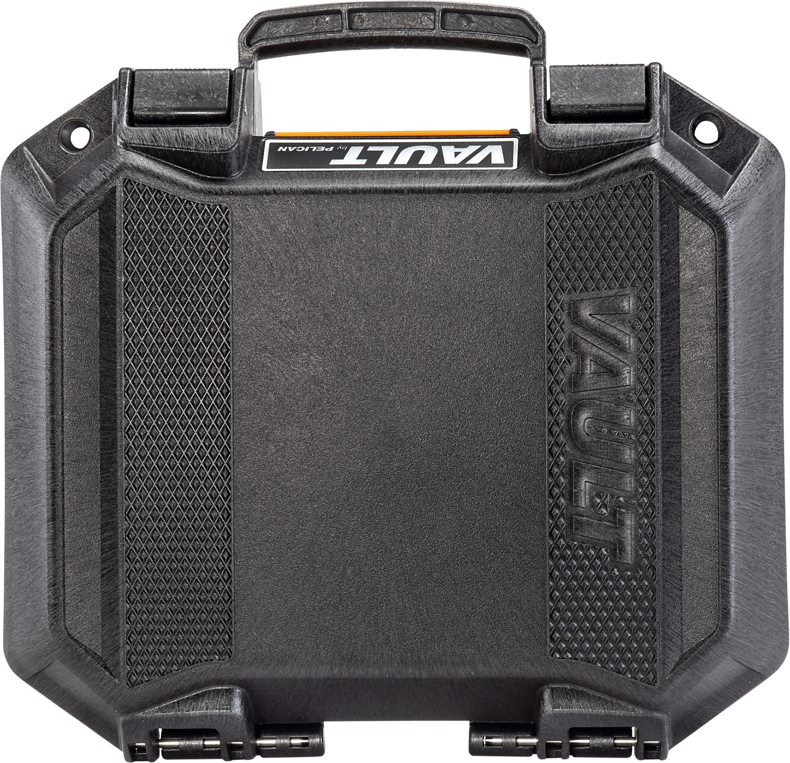 V100 Vault Small Pistol Case | Pelican Official Store