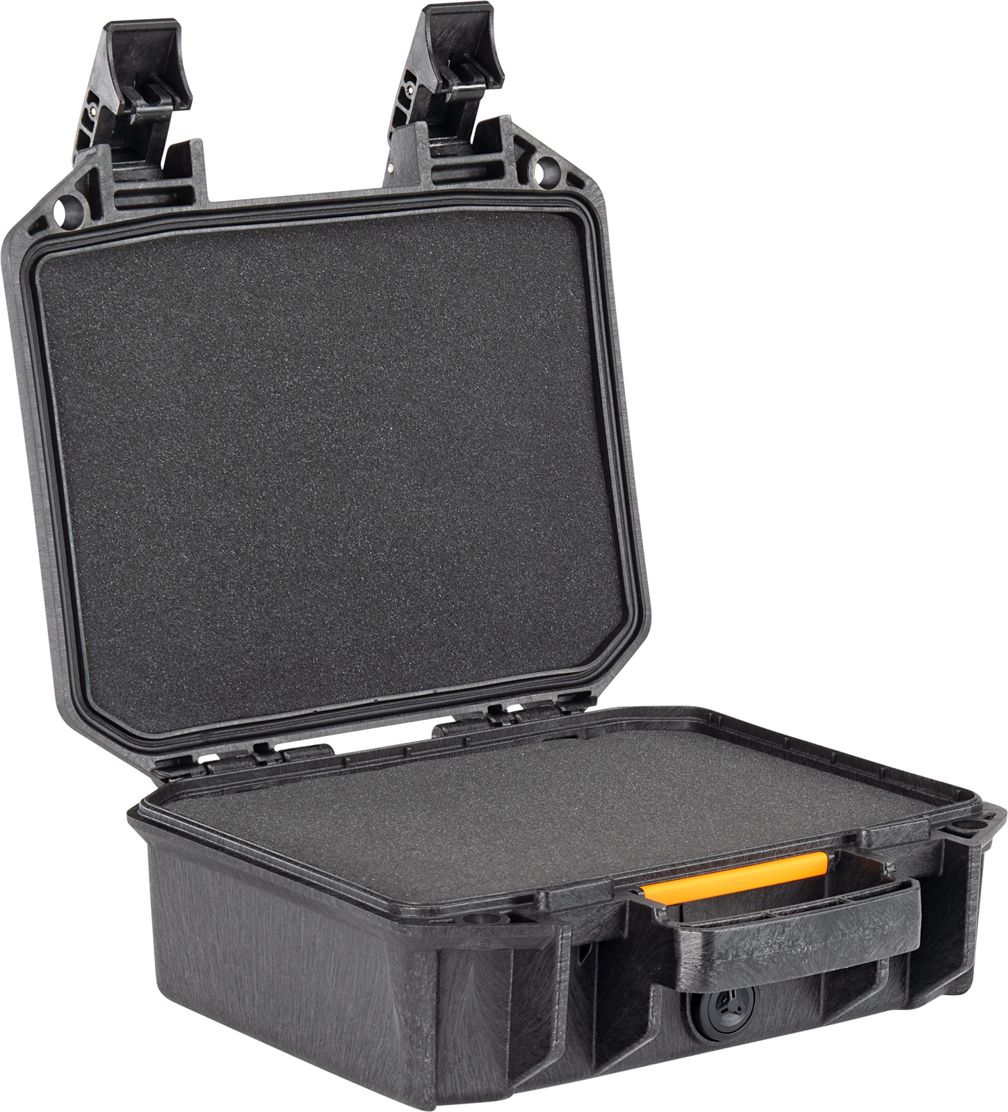 V100 Vault Small Pistol Case