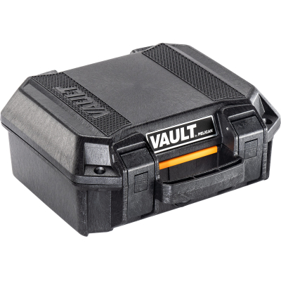 V100PF3 Vault Suppressor Case | Pelican Official Store